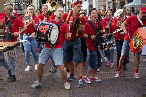 Dweildag-Zutphen-2024-32