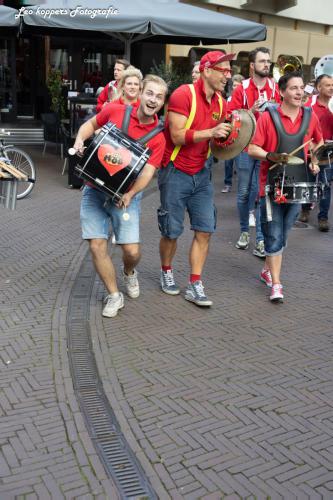 Dweildag-Zutphen-2024-36