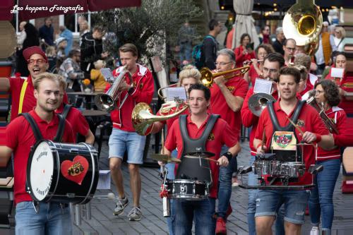 Dweildag-Zutphen-2024-38