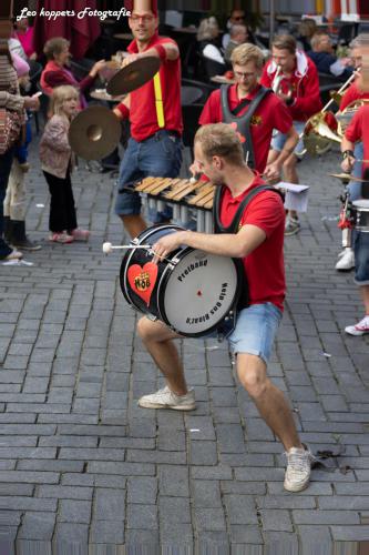 Dweildag-Zutphen-2024-39