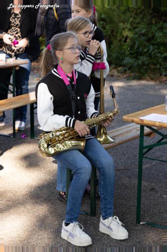 Dweildag-Zutphen-2024-4