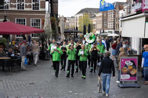 Dweildag-Zutphen-2024-40