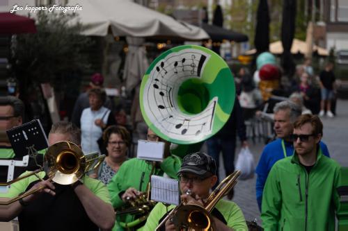 Dweildag-Zutphen-2024-41