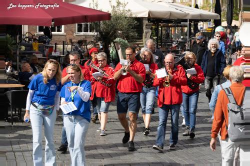 Dweildag-Zutphen-2024-42