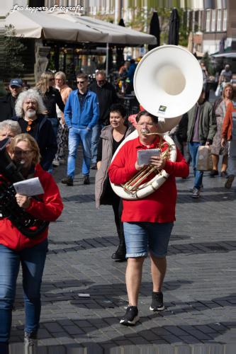 Dweildag-Zutphen-2024-43