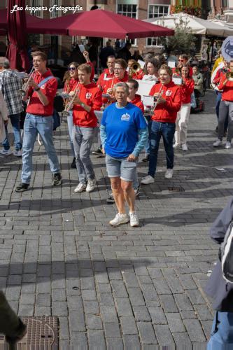 Dweildag-Zutphen-2024-44