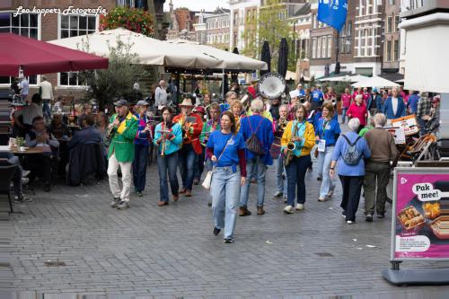 Dweildag-Zutphen-2024-46