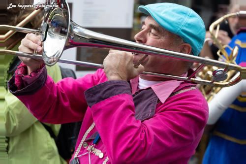 Dweildag-Zutphen-2024-47