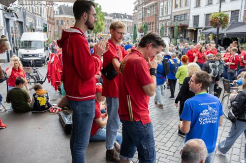 Dweildag-Zutphen-2024-48