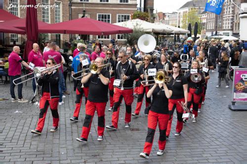 Dweildag-Zutphen-2024-50