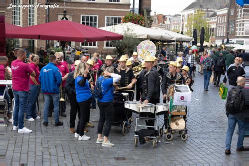 Dweildag-Zutphen-2024-51