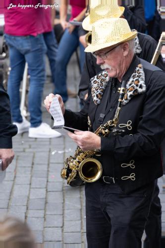 Dweildag-Zutphen-2024-52