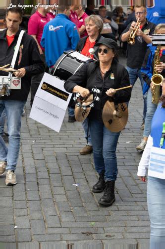 Dweildag-Zutphen-2024-54