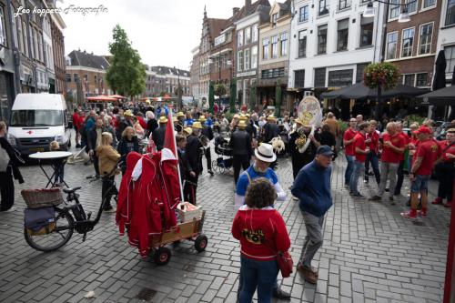 Dweildag-Zutphen-2024-55