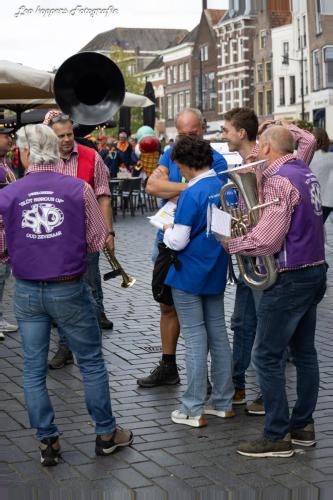 Dweildag-Zutphen-2024-56