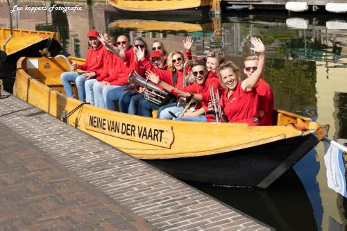 Dweildag-Zutphen-2024-58-1