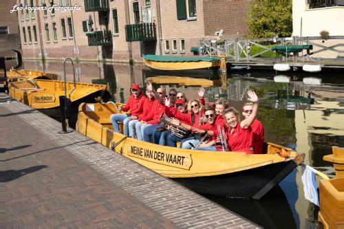 Dweildag-Zutphen-2024-59