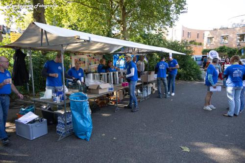 Dweildag-Zutphen-2024-6