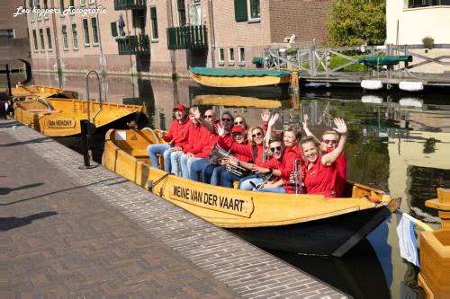 Dweildag-Zutphen-2024-60