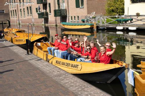 Dweildag-Zutphen-2024-61