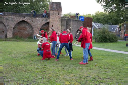 Dweildag-Zutphen-2024-62