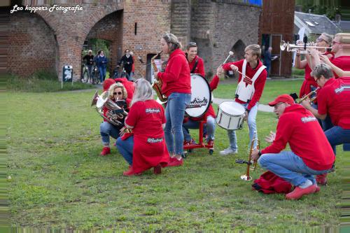 Dweildag-Zutphen-2024-63