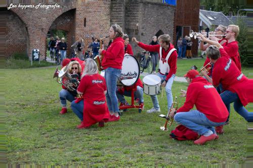 Dweildag-Zutphen-2024-64