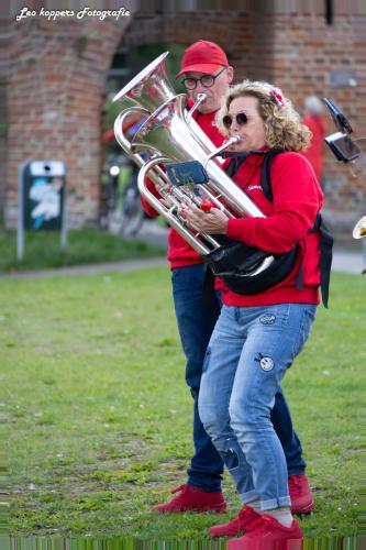 Dweildag-Zutphen-2024-65