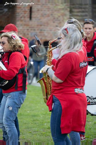 Dweildag-Zutphen-2024-66