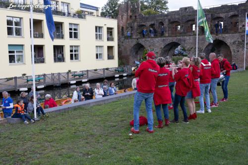 Dweildag-Zutphen-2024-67