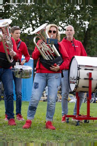 Dweildag-Zutphen-2024-68