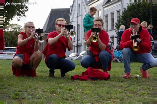 Dweildag-Zutphen-2024-69