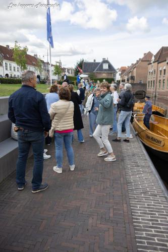 Dweildag-Zutphen-2024-70