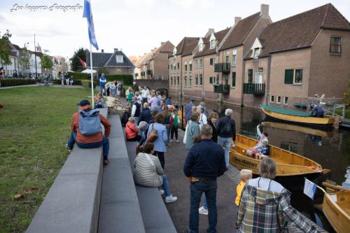 Dweildag-Zutphen-2024-71