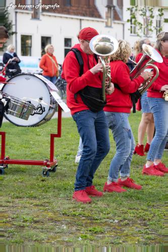 Dweildag-Zutphen-2024-72