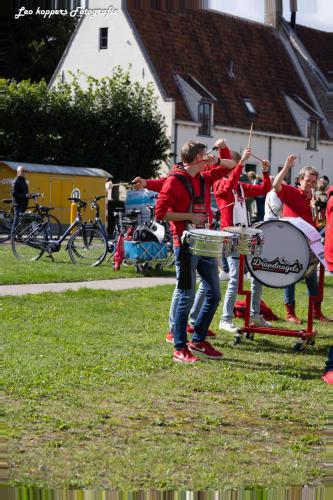 Dweildag-Zutphen-2024-73