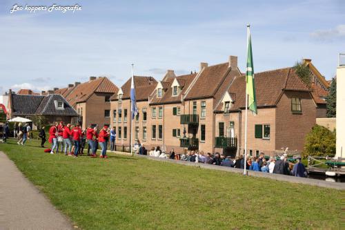 Dweildag-Zutphen-2024-74