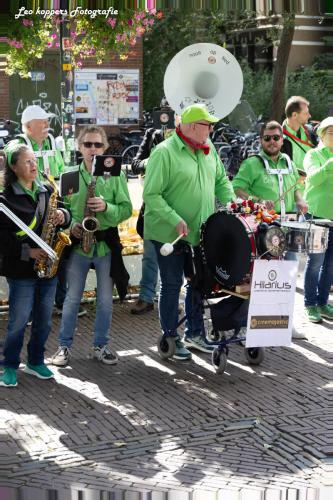 Dweildag-Zutphen-2024-75