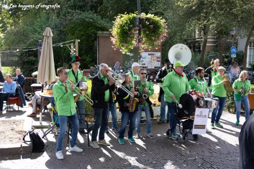 Dweildag-Zutphen-2024-76