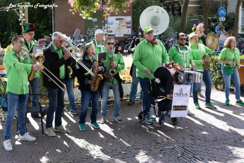 Dweildag-Zutphen-2024-77