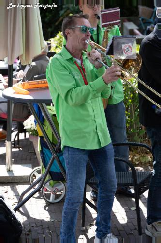 Dweildag-Zutphen-2024-78