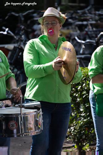 Dweildag-Zutphen-2024-79