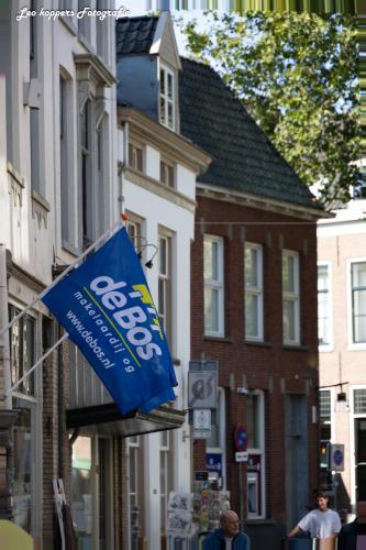 Dweildag-Zutphen-2024-8