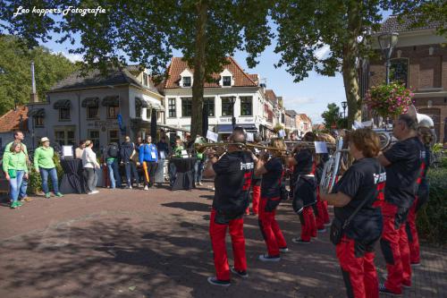 Dweildag-Zutphen-2024-81