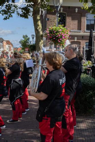 Dweildag-Zutphen-2024-82