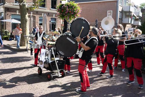 Dweildag-Zutphen-2024-83