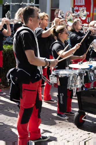 Dweildag-Zutphen-2024-84