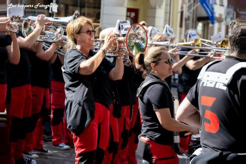 Dweildag-Zutphen-2024-85