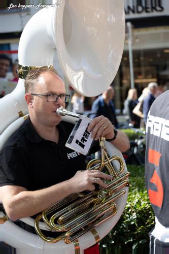 Dweildag-Zutphen-2024-86