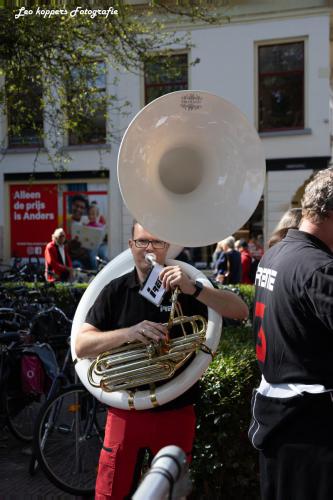 Dweildag-Zutphen-2024-87